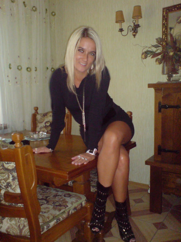 Warte grzechu
 #92355900