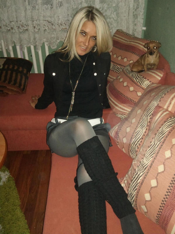 Warte grzechu
 #92355904