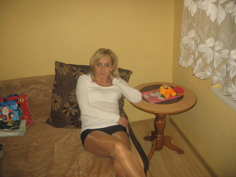 Warte grzechu
 #92355909