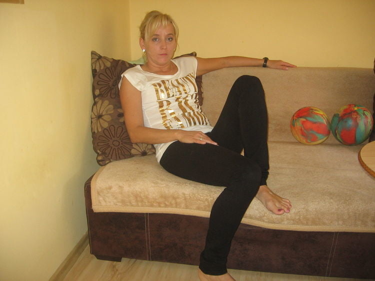 Warte grzechu
 #92355912