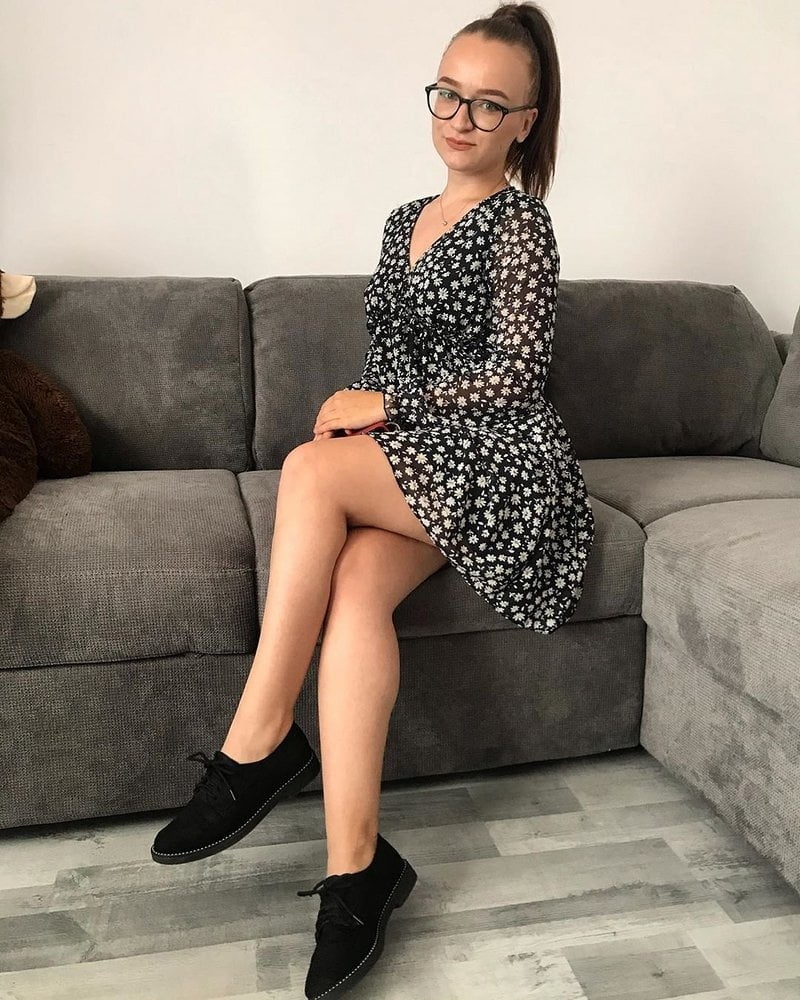 Warte grzechu
 #92355920