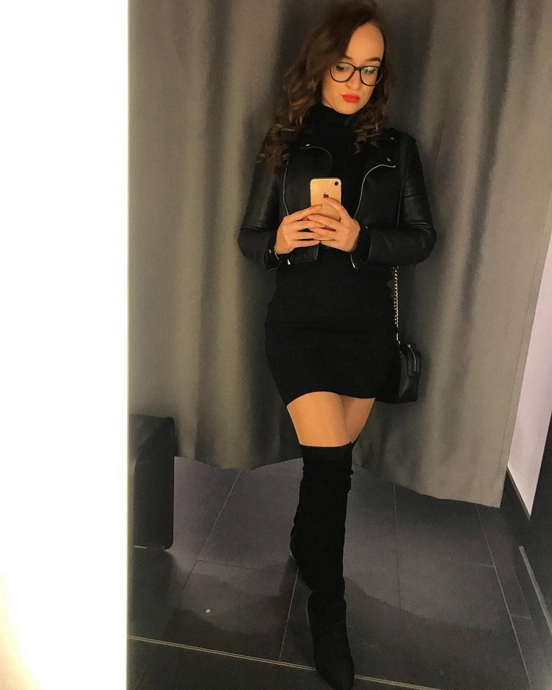 Warte grzechu
 #92355926