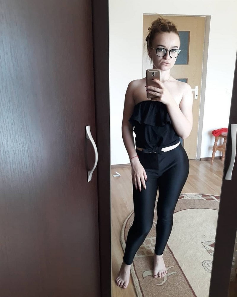 Warte grzechu
 #92355929