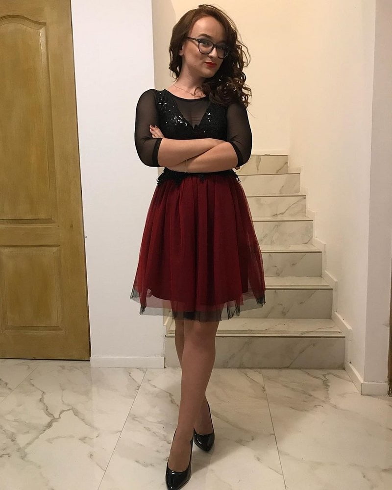 Warte grzechu
 #92355932