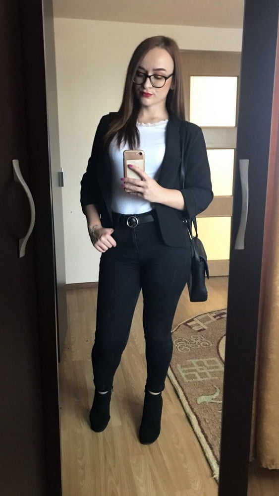 Warte grzechu
 #92355935