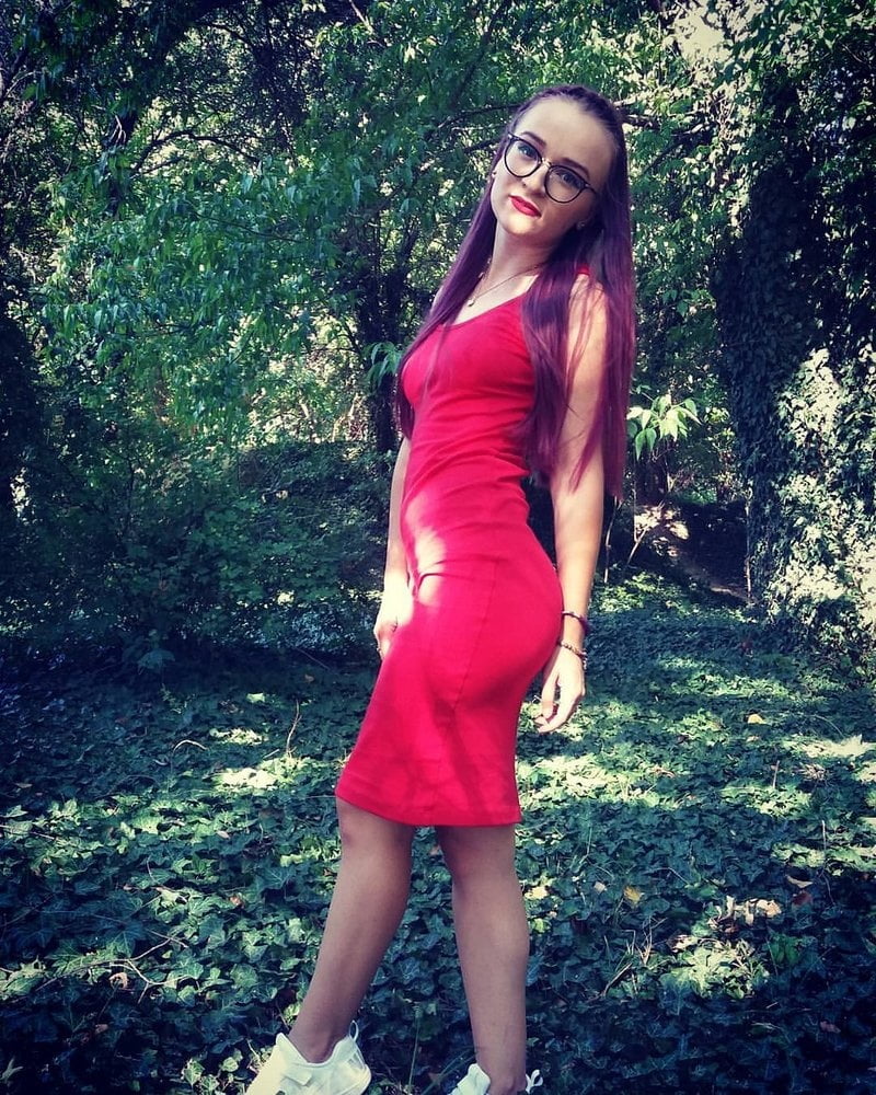 Warte grzechu
 #92355947