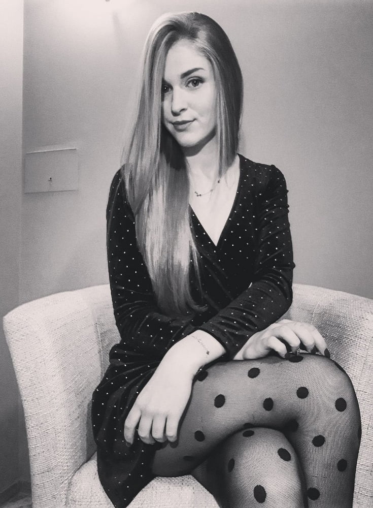 Warte grzechu
 #92355953