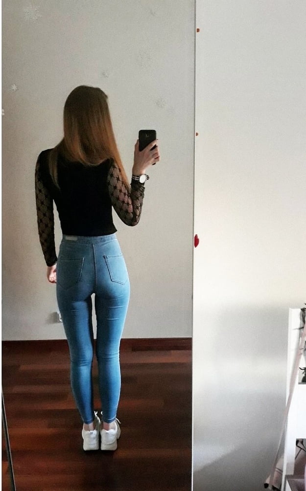 Warte grzechu
 #92355956