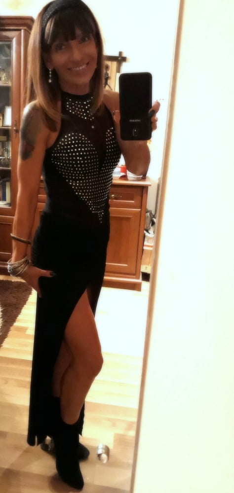 Warte grzechu
 #92355962