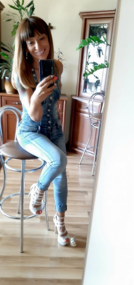 Warte grzechu
 #92355965