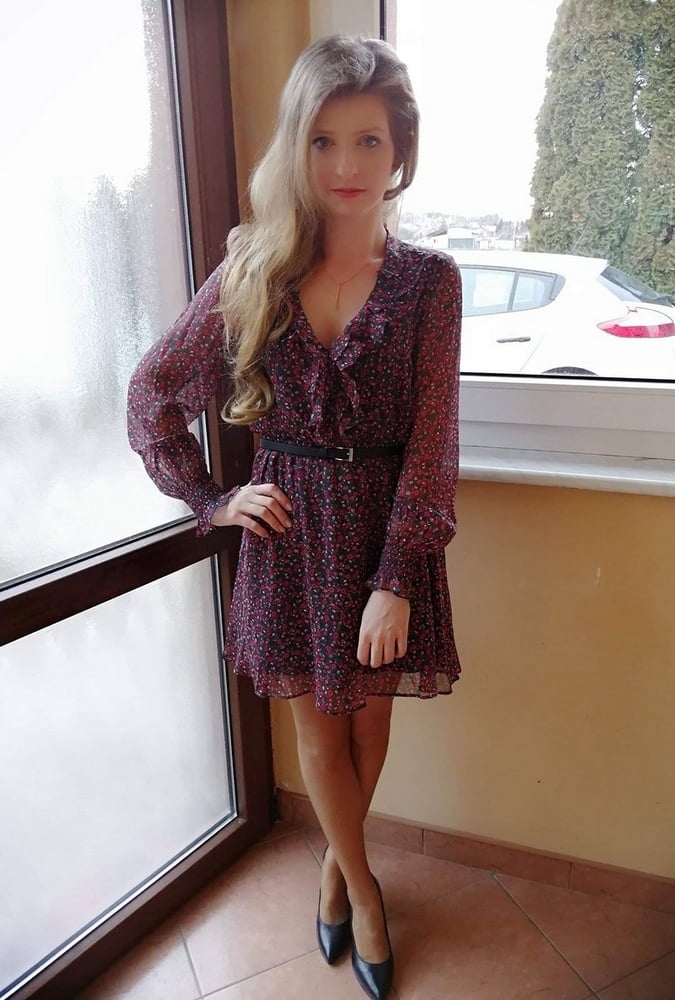 Warte grzechu
 #92355968