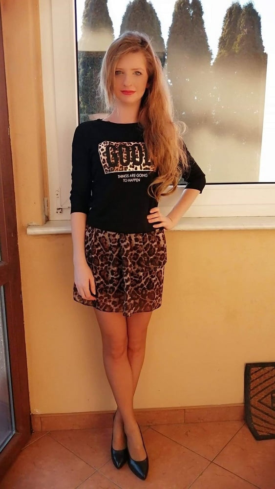 Warte grzechu
 #92355971