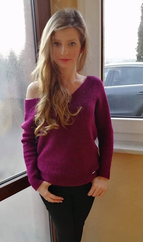 Warte grzechu
 #92355974