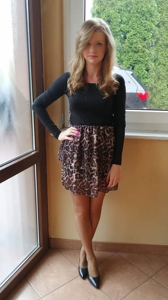 Warte grzechu
 #92355977