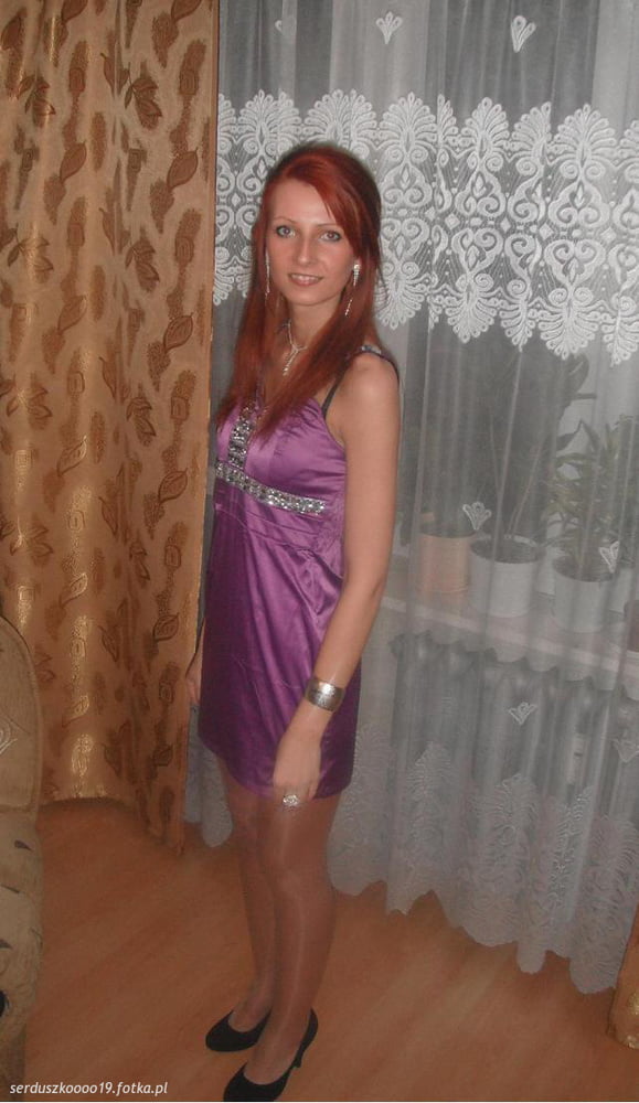 Warte grzechu
 #92355986