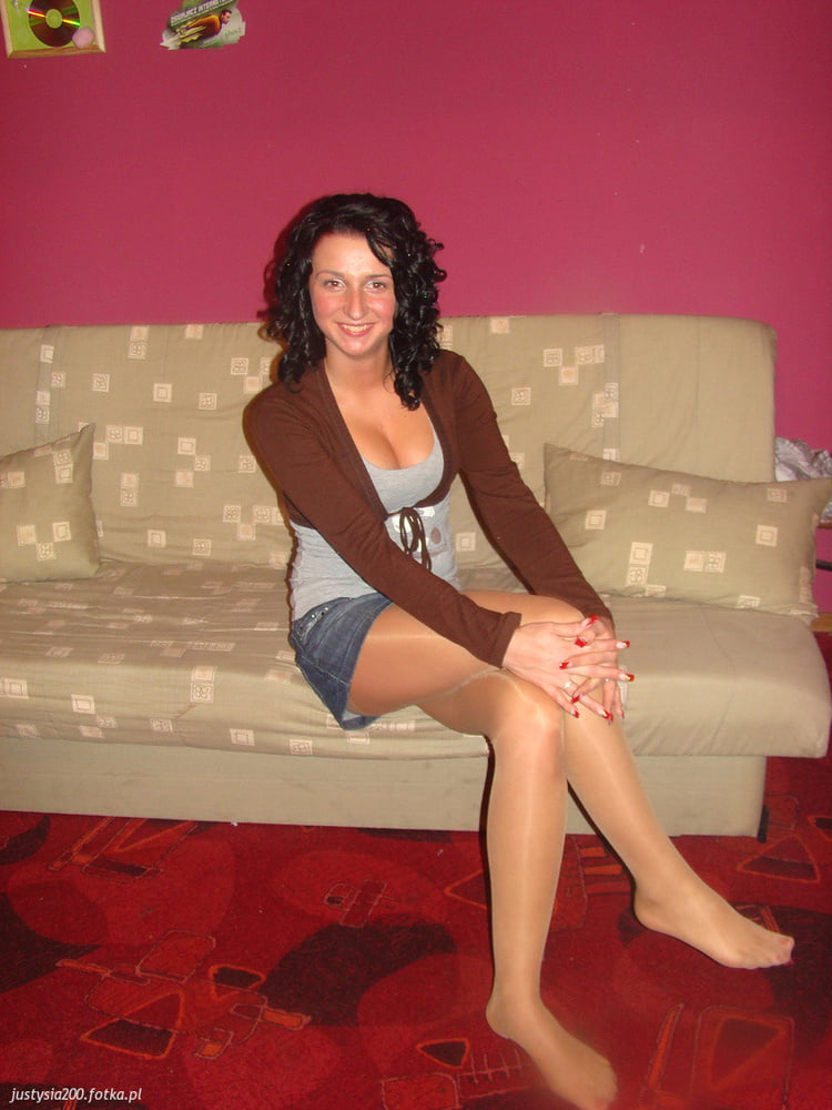 Warte grzechu
 #92355998