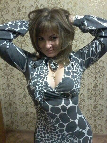 Warte grzechu
 #92356010