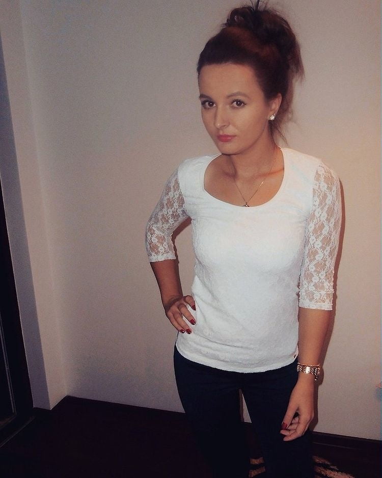 Warte grzechu
 #92356025