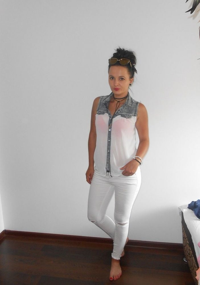 Warte grzechu
 #92356028