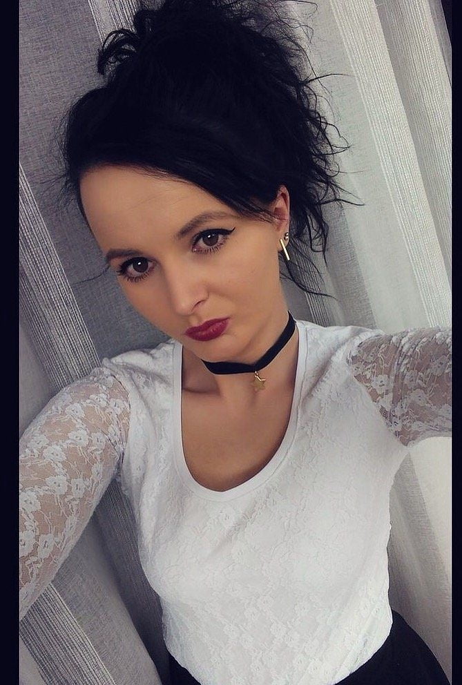 Warte grzechu
 #92356031