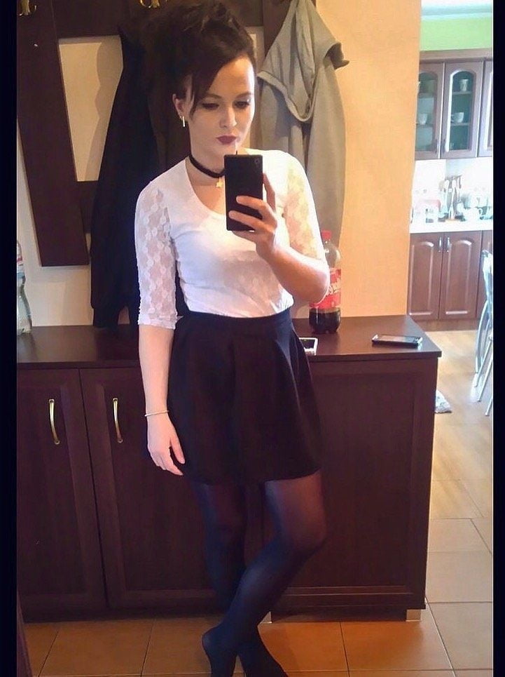 Warte grzechu
 #92356034