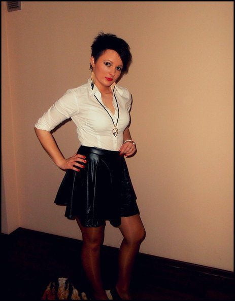 Warte grzechu
 #92356037