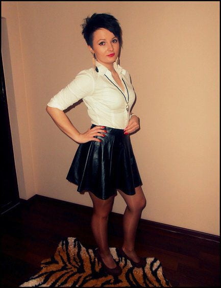 Warte grzechu
 #92356040