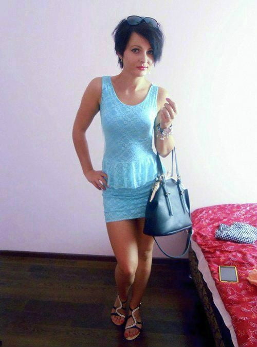 Warte grzechu
 #92356043