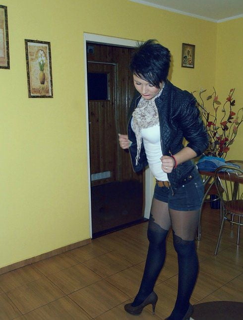 Warte grzechu
 #92356045