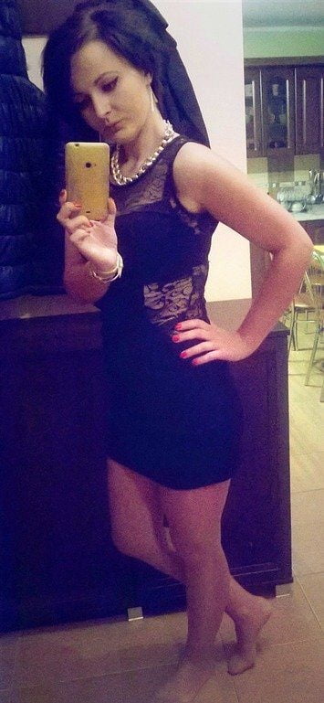 Warte grzechu
 #92356049