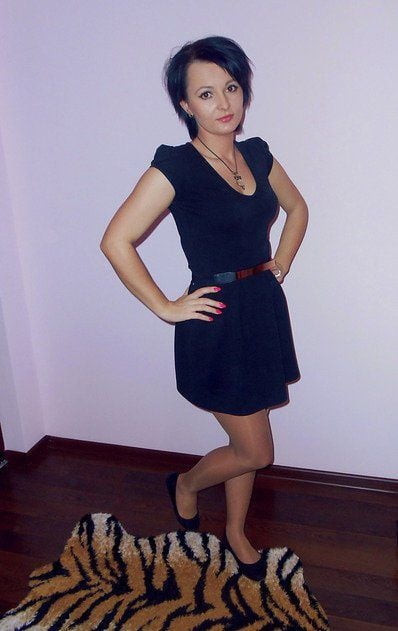 Warte grzechu
 #92356052