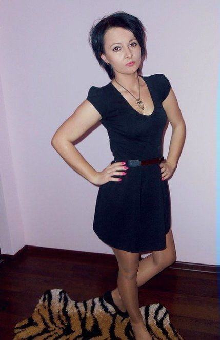 Warte grzechu
 #92356054