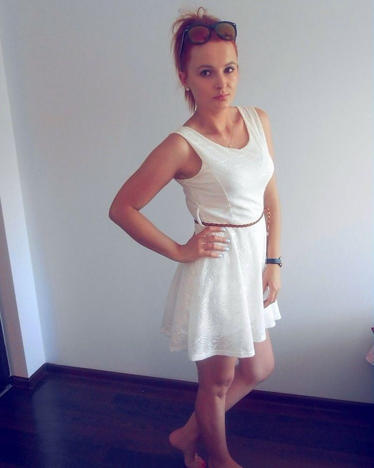 Warte grzechu
 #92356057