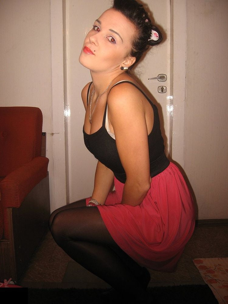 Warte grzechu
 #92356060