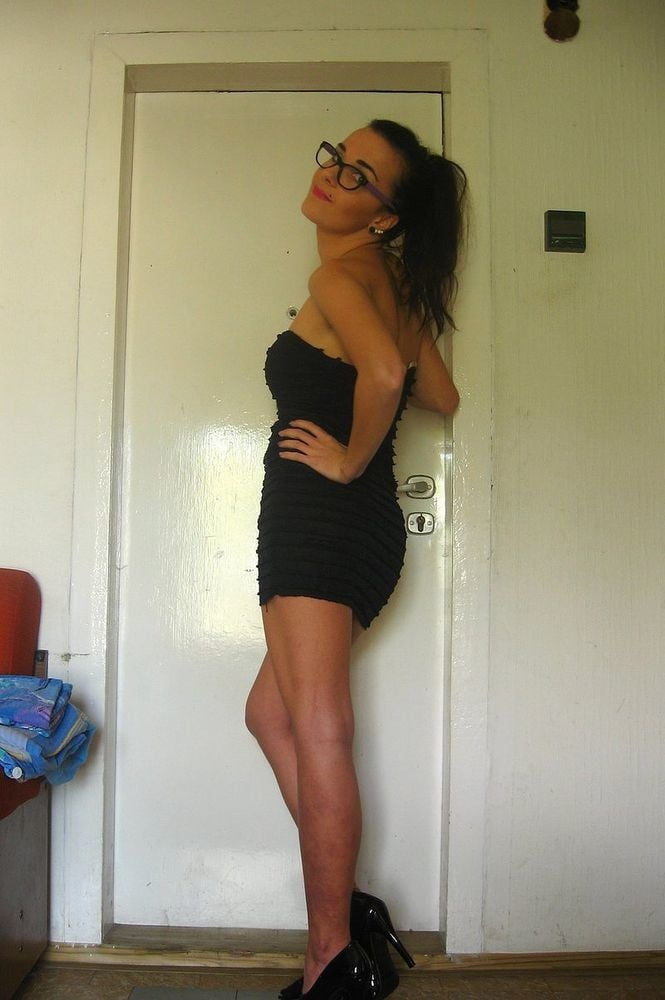 Warte grzechu
 #92356063