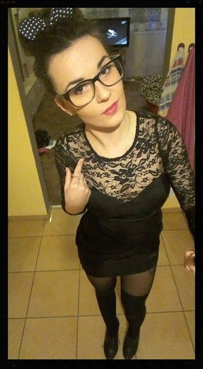 Warte grzechu
 #92356066