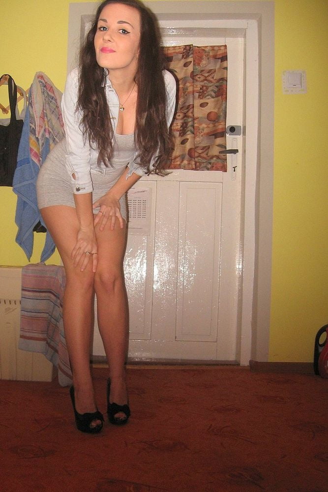 Warte grzechu
 #92356069