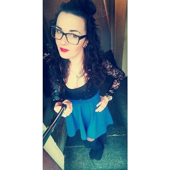 Warte grzechu
 #92356072