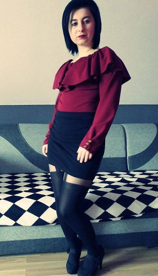 Warte grzechu
 #92356078