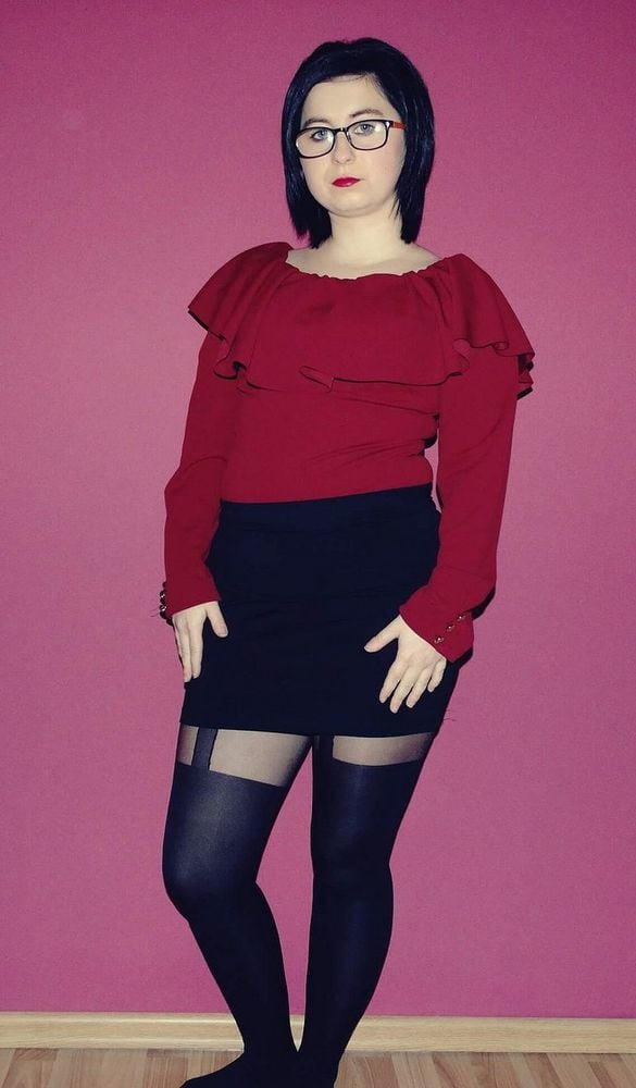 Warte grzechu
 #92356081