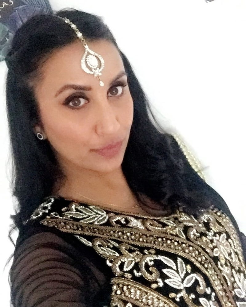 Neu paki indisch bengali arab sexy schlampen
 #95321084