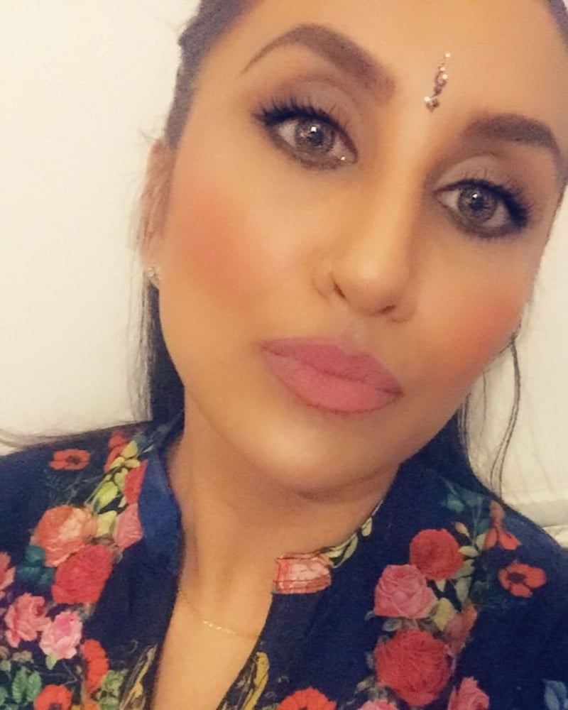 Nuovo paki indiano bengali arabo sexy troie
 #95321090