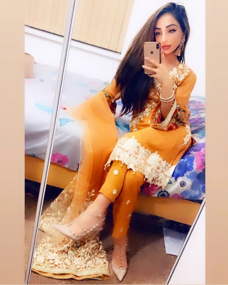 New Paki Indian Bengali Arab Sexy Sluts #95321283