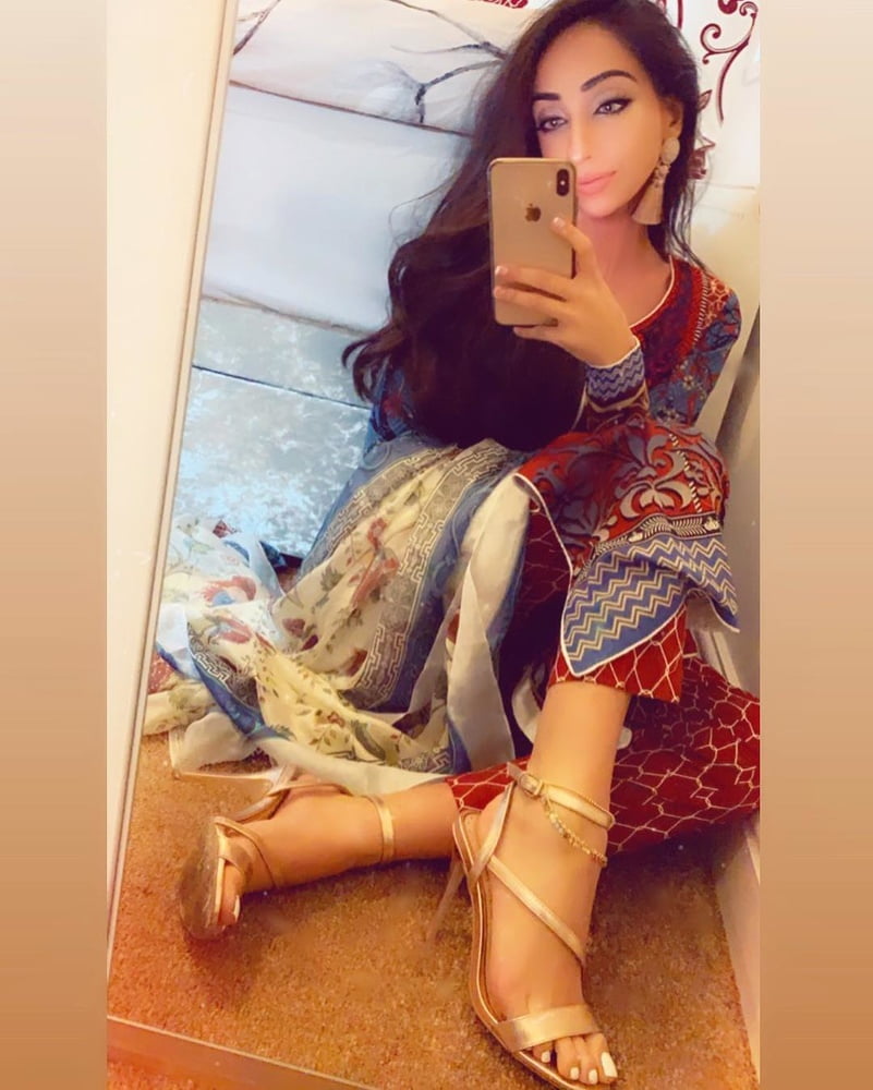 Neu paki indisch bengali arab sexy schlampen
 #95321289