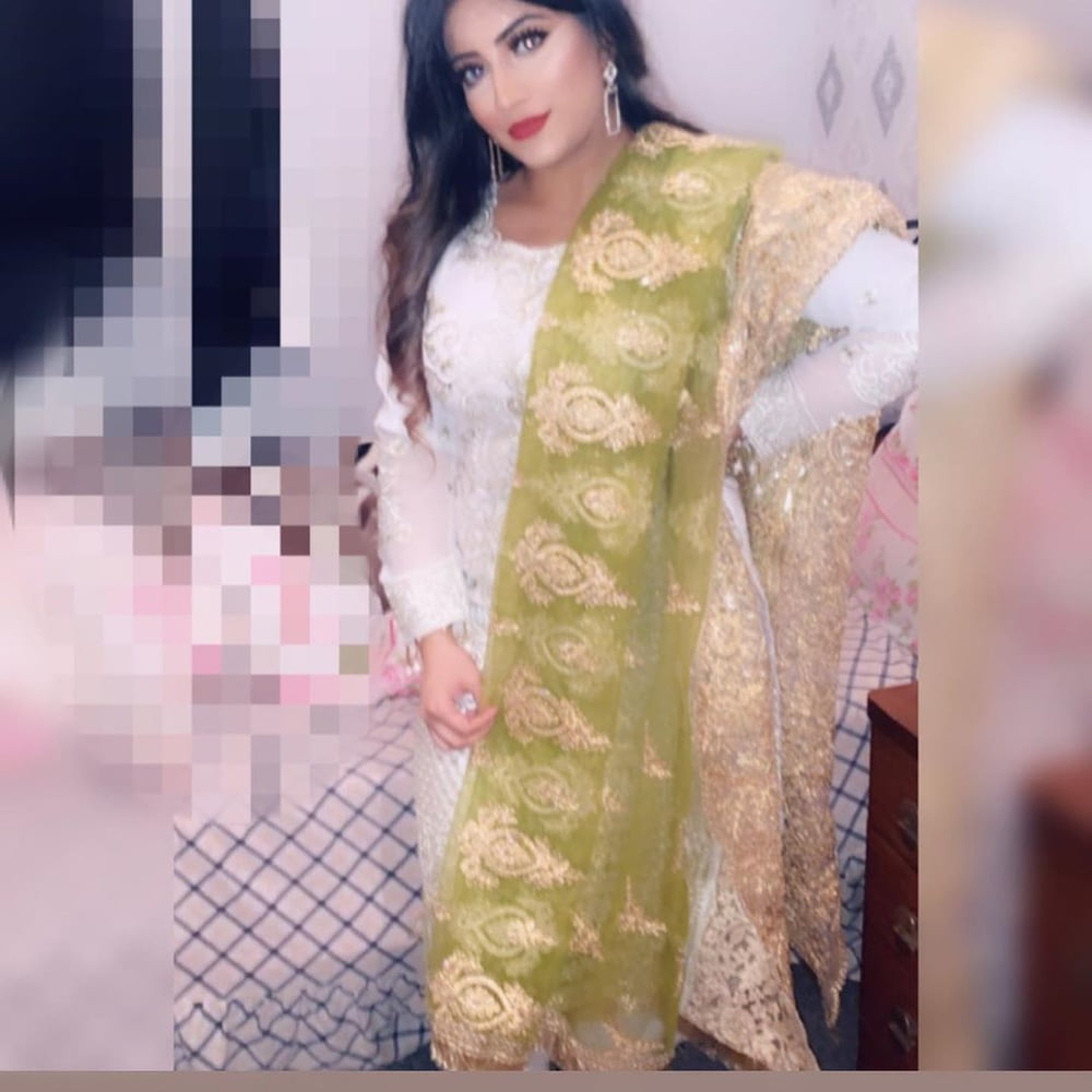 New Paki Indian Bengali Arab Sexy Sluts #95321473