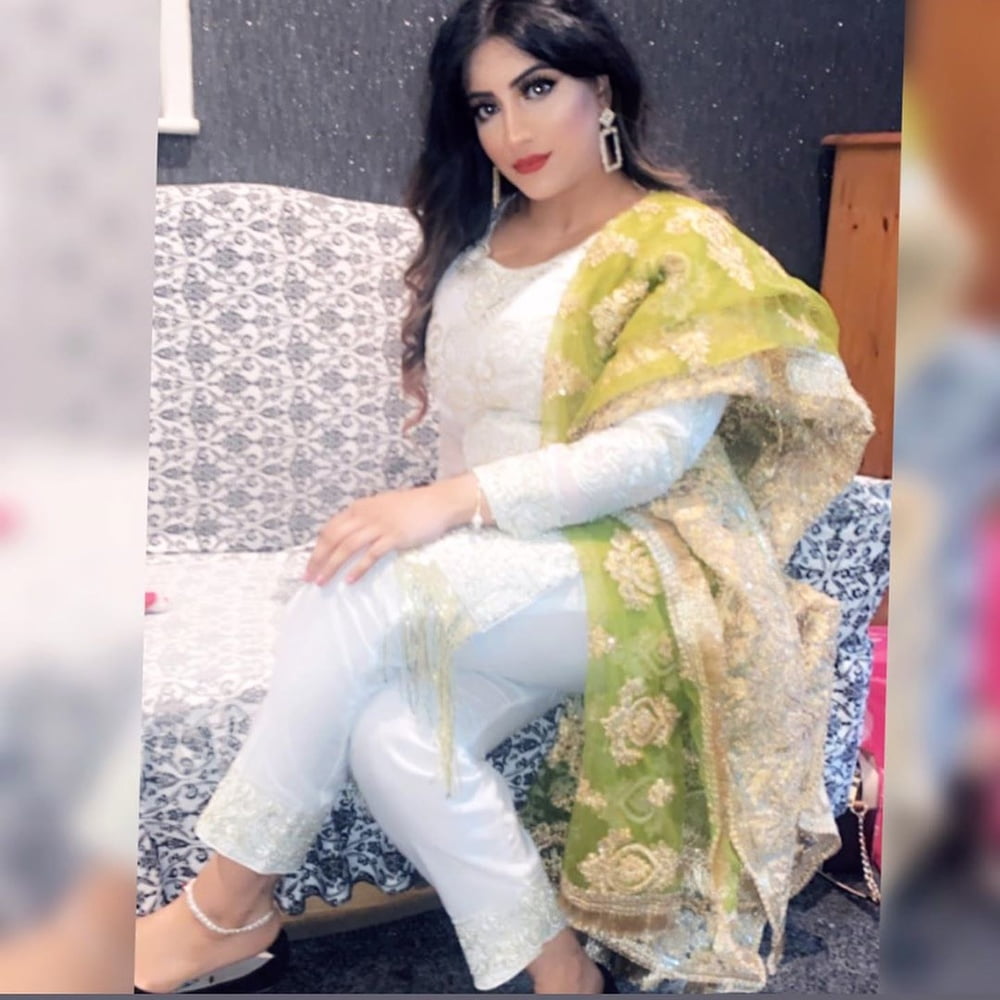 Neu paki indisch bengali arab sexy schlampen
 #95321476