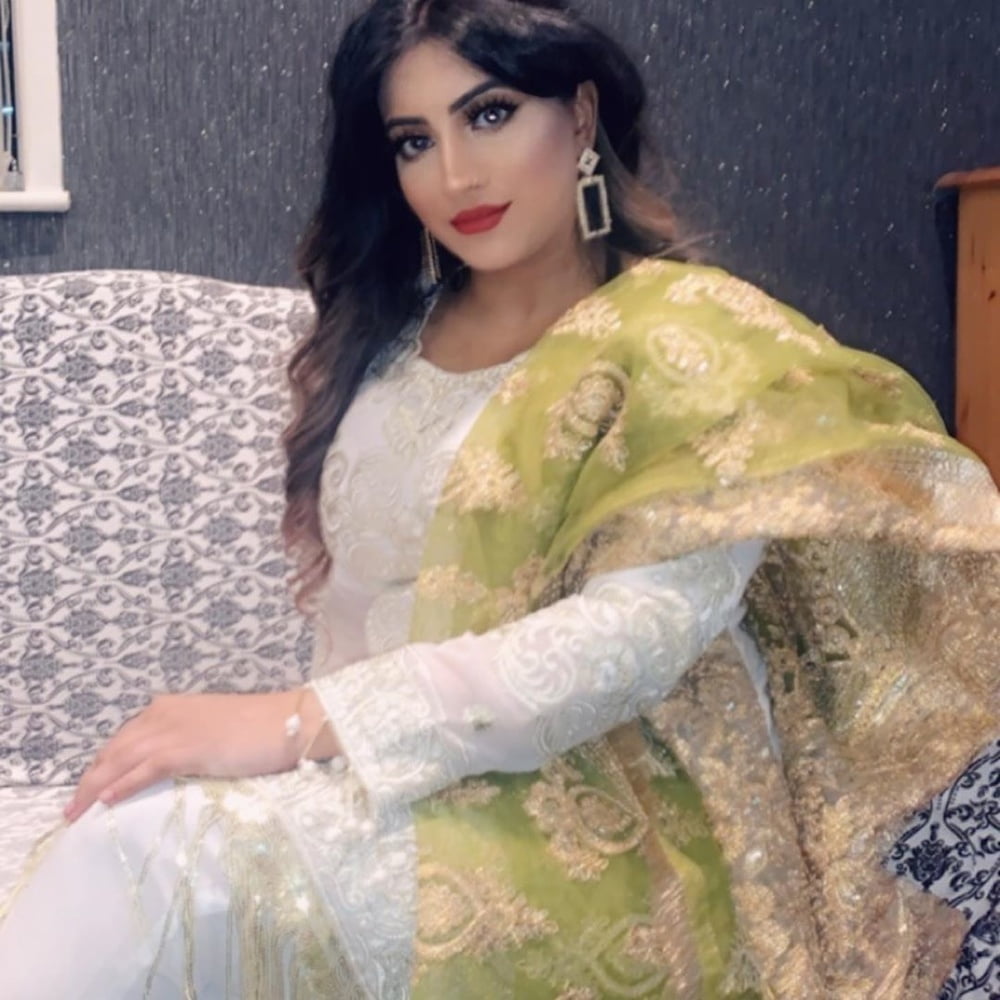 New Paki Indian Bengali Arab Sexy Sluts #95321491