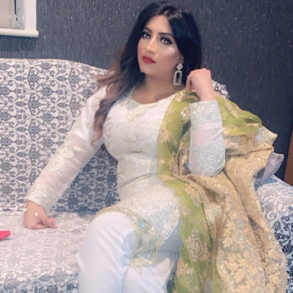 Neu paki indisch bengali arab sexy schlampen
 #95321506