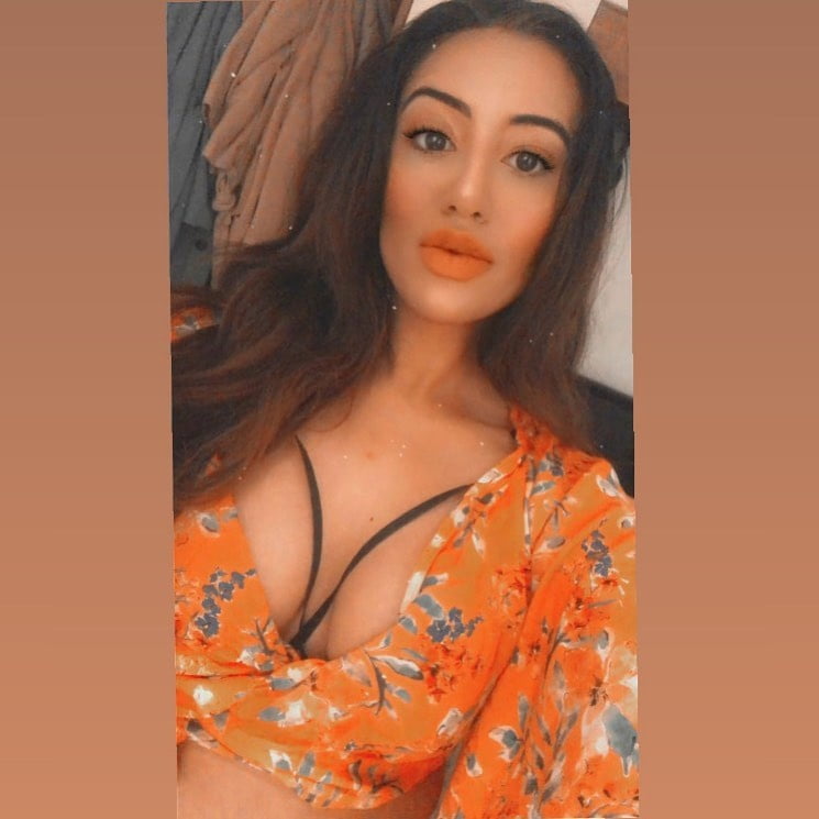 New Paki Indian Bengali Arab Sexy Sluts #95321720