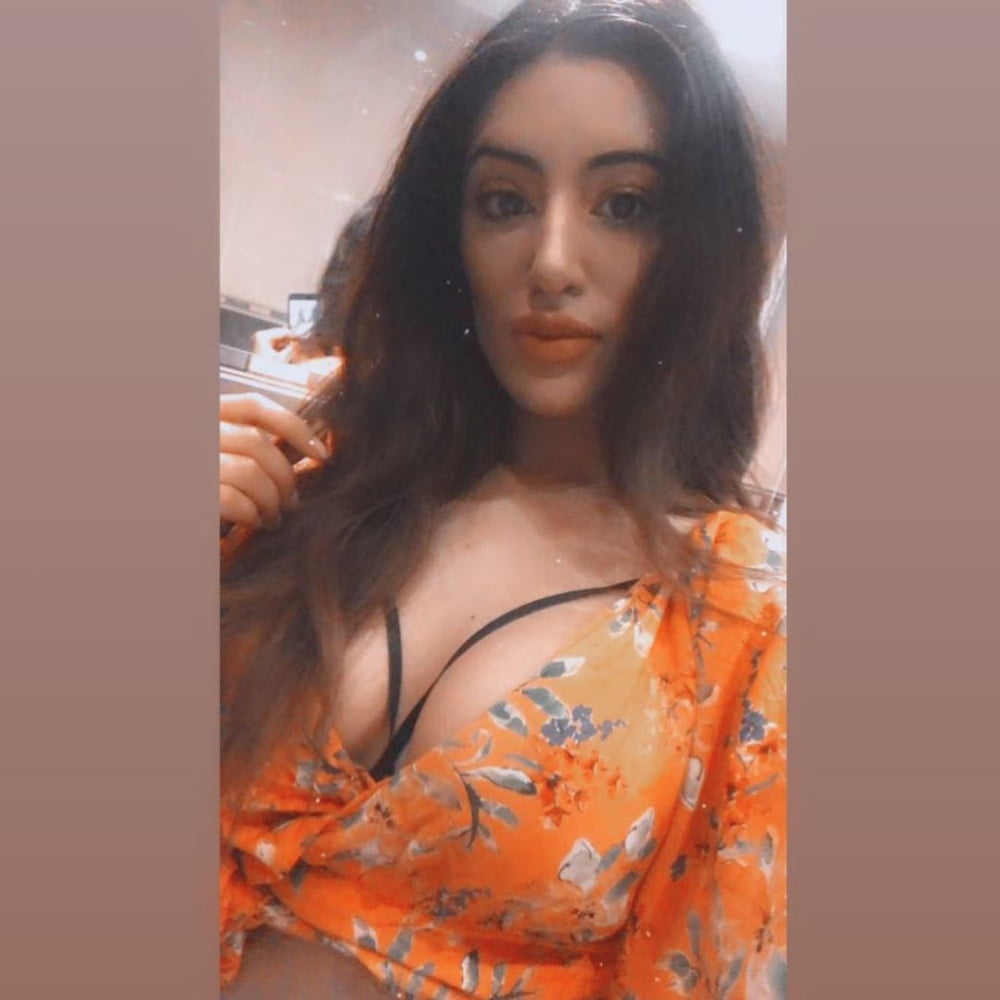 New Paki Indian Bengali Arab Sexy Sluts #95321726